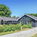 Kronens Have X Tranekær