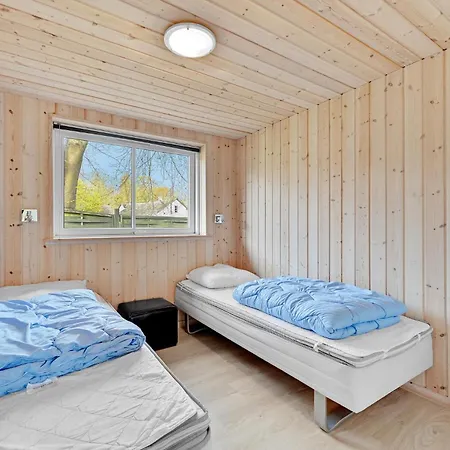 Kronens Have X * Tranekær